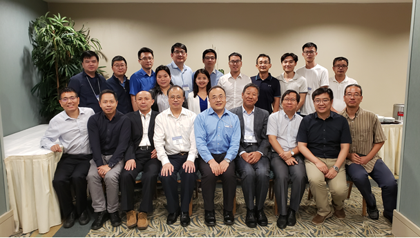 说明: F:\3  OpenITS\大会、工作组会、研讨会，网站上传流程\201908--OpenITS夏威夷大会\现场照片\微信图片_20190823090844.jpg