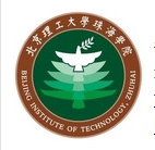 北京理工大学珠海学院