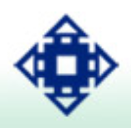 东莞市地理信息与规划编制研究中心