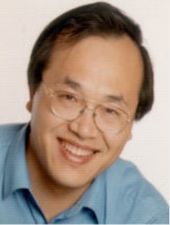 王印海