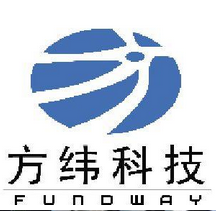 广东方纬科技有限公司