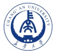 长安大学