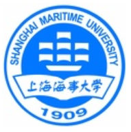上海海事大学