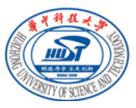 华中科技大学