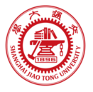上海交通大学