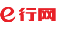易行网