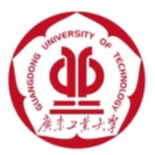 广东工业大学