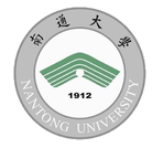 南通大学