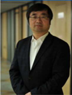 杨晓光