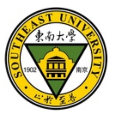 东南大学