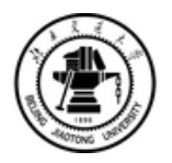 北京交通大学