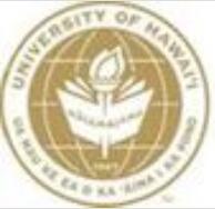 夏威夷大学