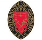 美国辛辛那提大学