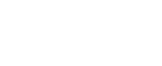 OpenITS