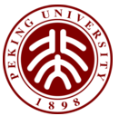 北京大学