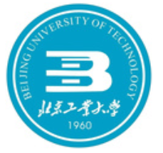 北京工业大学