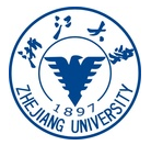 浙江大学