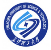 长沙理工大学