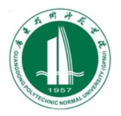 广东技术师范学院