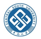 中南大学